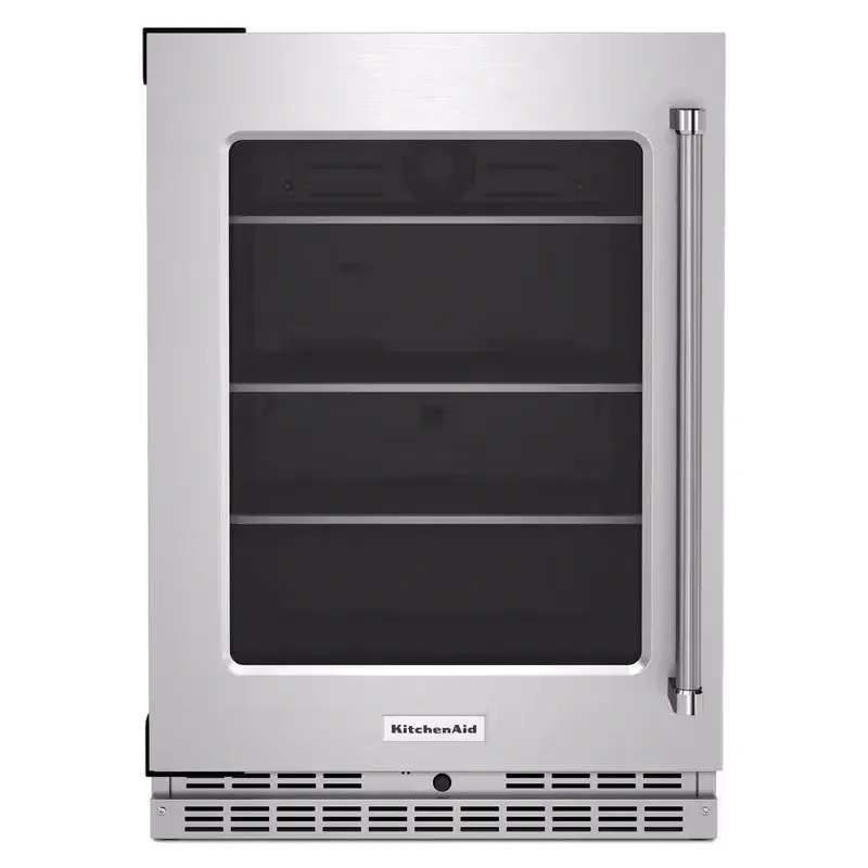 Specialty Refrigerators